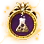 Golden Seal - [Imperial Alchemy]
