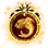 Golden Seal - [Imperial Fishing]