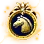 Golden Seal - [Imperial Training]
