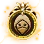 Golden Seal - [Imperial Conquest]