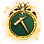 Golden Seal - [Work Supervisor]