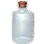 Empty Bottle