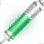 Improved Fluid Collector