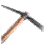 Pickaxe