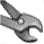 Tweezers