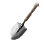 Sample Collecting Tool