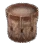 [CP] Small Drum
