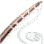 Fishing Rod