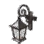 Search Tool