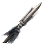 Thick Harpoon