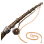 NO USE