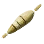 Cedar Float