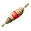 Palm tree Float