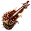 Garnier Guitar