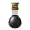 Oil for Lantern