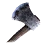 [Guild] Trina Demolition Axe