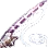 Terrmian Fishing Rod