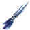 Manos Harpoon