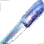 Manos Tanning Knife
