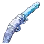 [Event] Bobble Bobble Matchlock