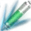 Magic Fluid Collector
