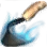 Magic Hoe