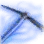 Manos Pickaxe
