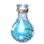 Tears of Memory