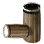 Irrigation System