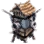 [Savage] Defense Tower