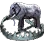 [Guild] Elephant Trap