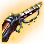 Vahmalkea Matchlock