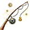 Oceanbound Otter Fishing Rod