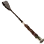 Fughar's Riding Crop