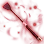 Stonetail Riding Crop
