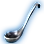 Roroju Ladle