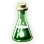 Loggia Flask