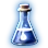 Gorgath Flask