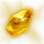 Manos Processing Stone - Energy
