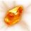 Manos Processing Stone - Sun