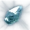 Manos Processing Stone - Wind