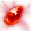 Manos Processing Stone - Lava