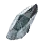 Loggia Processing Stone - Energy