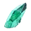 Techthon Processing Stone - Wind