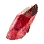 Techthon Processing Stone - Lava