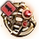 Marsh's Artifact - Melee AP