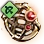 Marsh's Artifact - Ranged AP