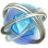 Kehelle's Artifact - Max Stamina