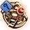 Marsh's Artifact - Magic AP