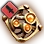 Marsh's Artifact - Melee Accuracy